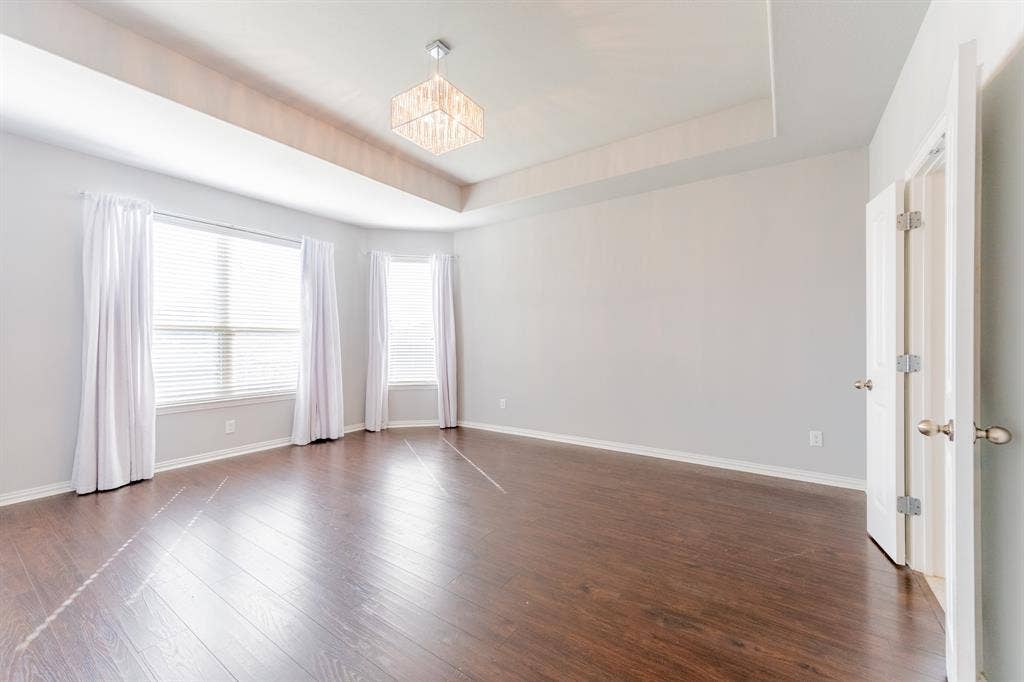 908 Birchwood Drive, Wylie, TX 75098 908 Birchwood Drive, Wylie, TX 75098