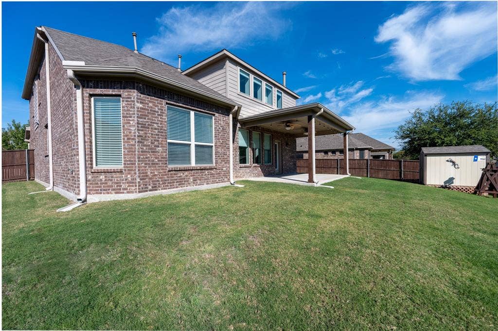 908 Birchwood Drive, Wylie, TX 75098 908 Birchwood Drive, Wylie, TX 75098