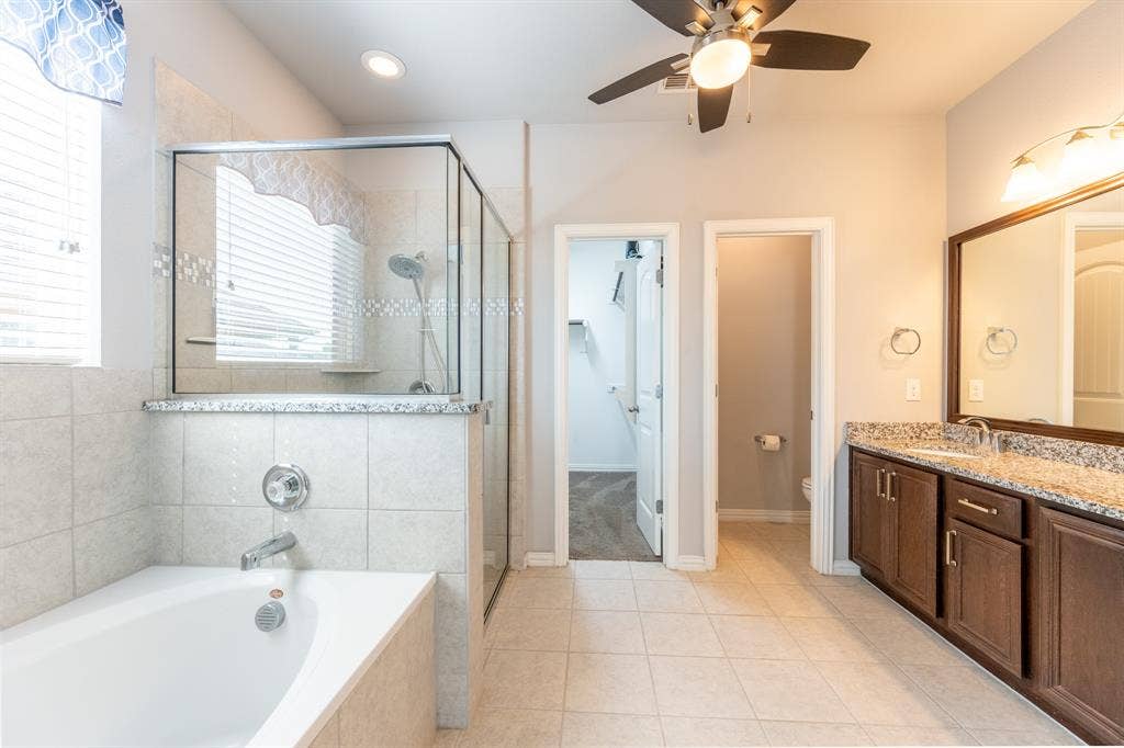 908 Birchwood Drive, Wylie, TX 75098 908 Birchwood Drive, Wylie, TX 75098