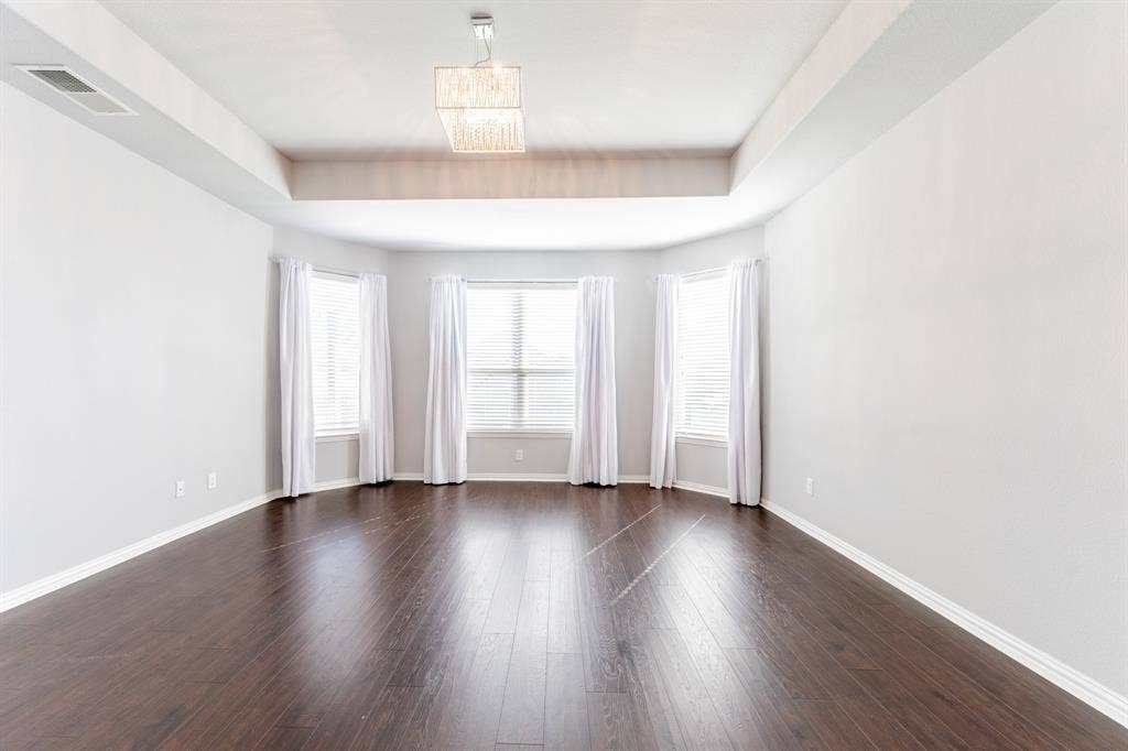 908 Birchwood Drive, Wylie, TX 75098 908 Birchwood Drive, Wylie, TX 75098