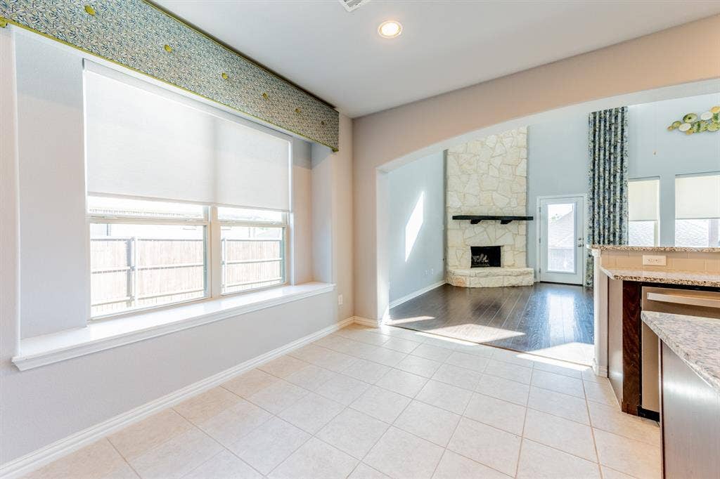 908 Birchwood Drive, Wylie, TX 75098 908 Birchwood Drive, Wylie, TX 75098