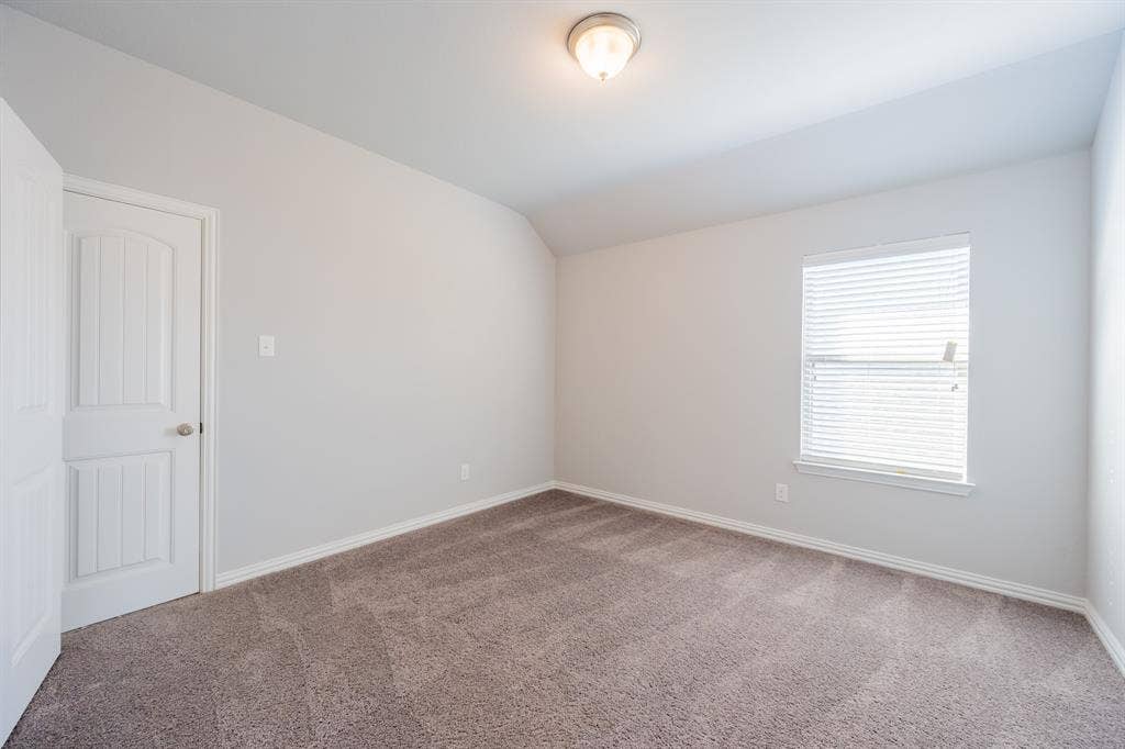 908 Birchwood Drive, Wylie, TX 75098 908 Birchwood Drive, Wylie, TX 75098