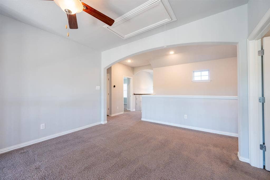 908 Birchwood Drive, Wylie, TX 75098 908 Birchwood Drive, Wylie, TX 75098