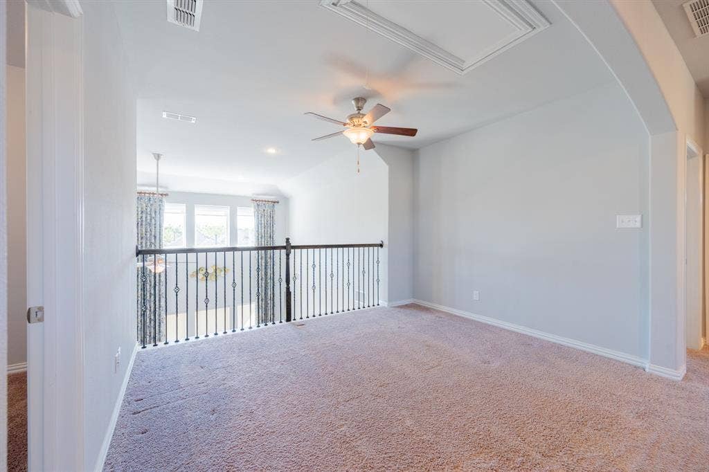 908 Birchwood Drive, Wylie, TX 75098 908 Birchwood Drive, Wylie, TX 75098