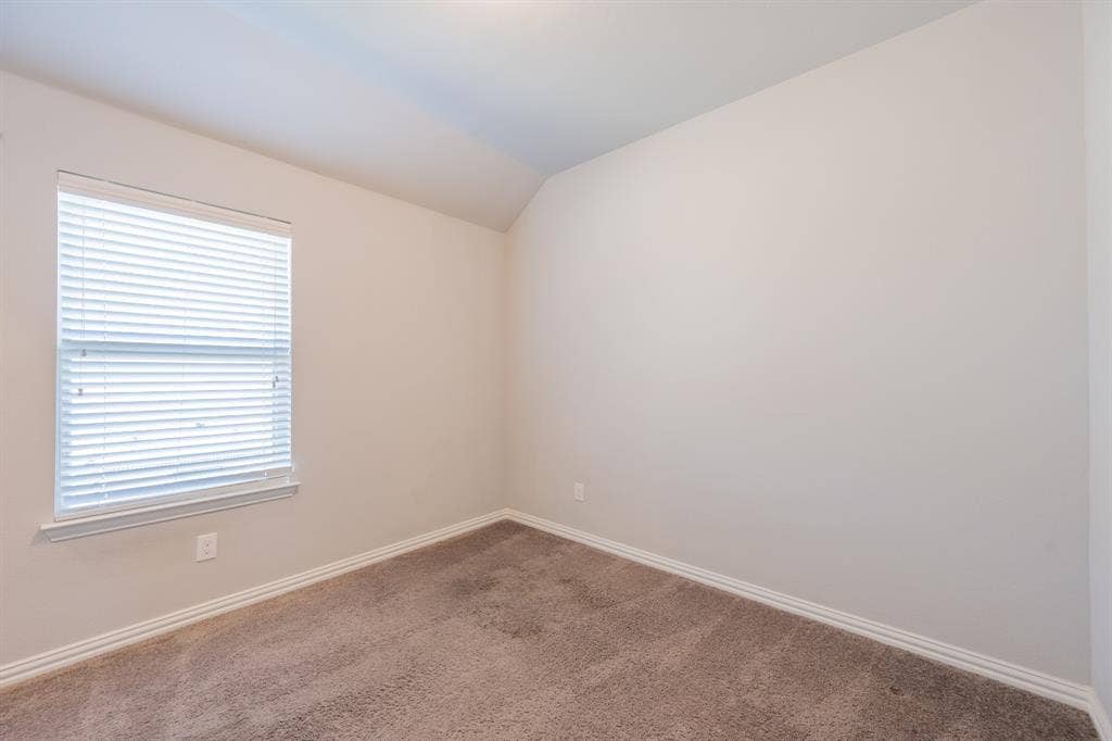 908 Birchwood Drive, Wylie, TX 75098 908 Birchwood Drive, Wylie, TX 75098