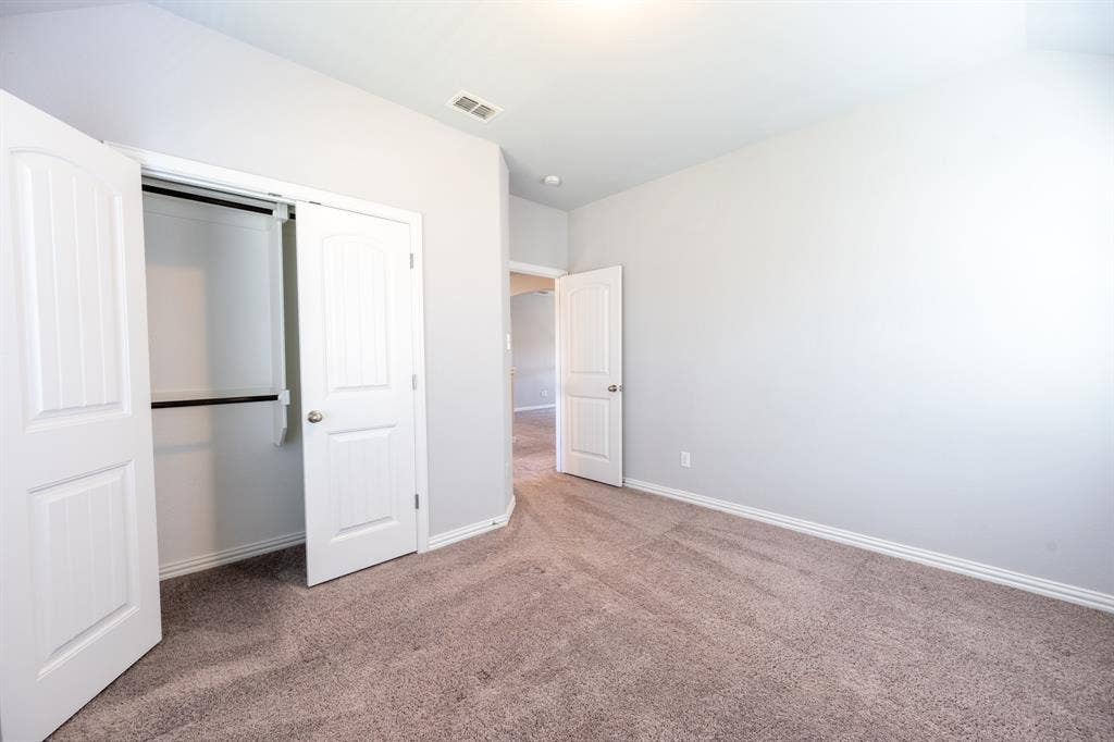 908 Birchwood Drive, Wylie, TX 75098 908 Birchwood Drive, Wylie, TX 75098