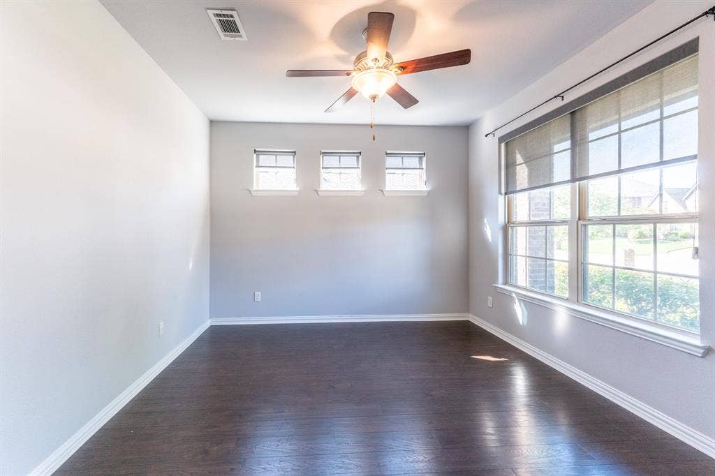 908 Birchwood Drive, Wylie, TX 75098 908 Birchwood Drive, Wylie, TX 75098