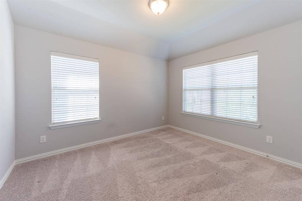 908 Birchwood Drive, Wylie, TX 75098 908 Birchwood Drive, Wylie, TX 75098