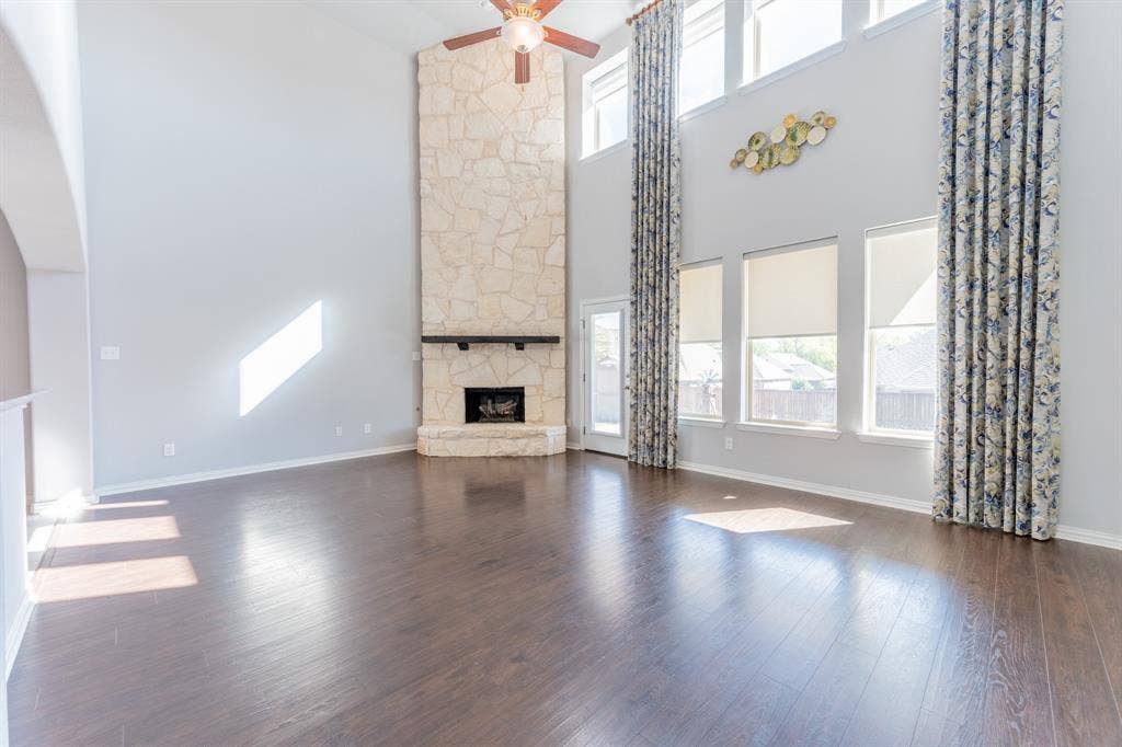 908 Birchwood Drive, Wylie, TX 75098 908 Birchwood Drive, Wylie, TX 75098
