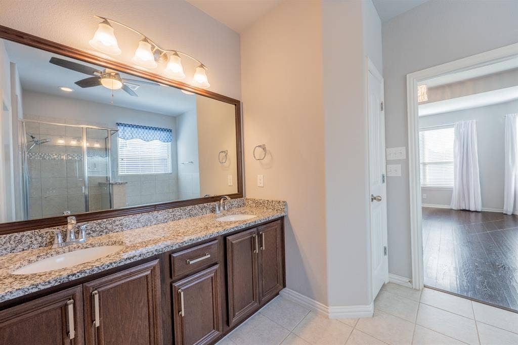 908 Birchwood Drive, Wylie, TX 75098 908 Birchwood Drive, Wylie, TX 75098