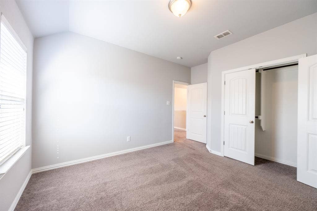 908 Birchwood Drive, Wylie, TX 75098 908 Birchwood Drive, Wylie, TX 75098