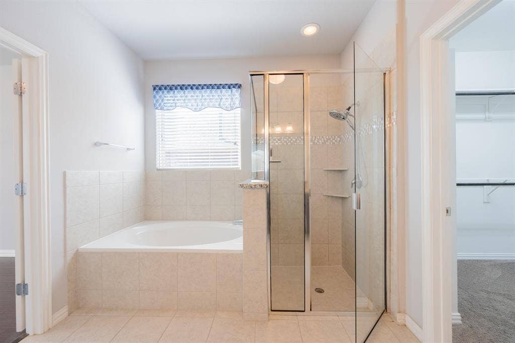 908 Birchwood Drive, Wylie, TX 75098 908 Birchwood Drive, Wylie, TX 75098