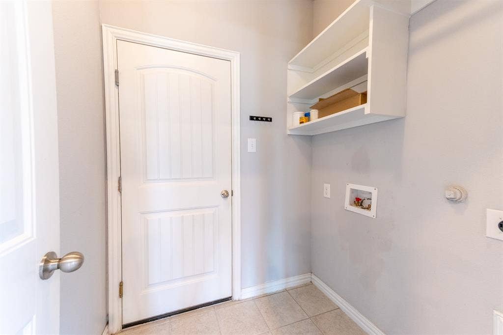 908 Birchwood Drive, Wylie, TX 75098 908 Birchwood Drive, Wylie, TX 75098