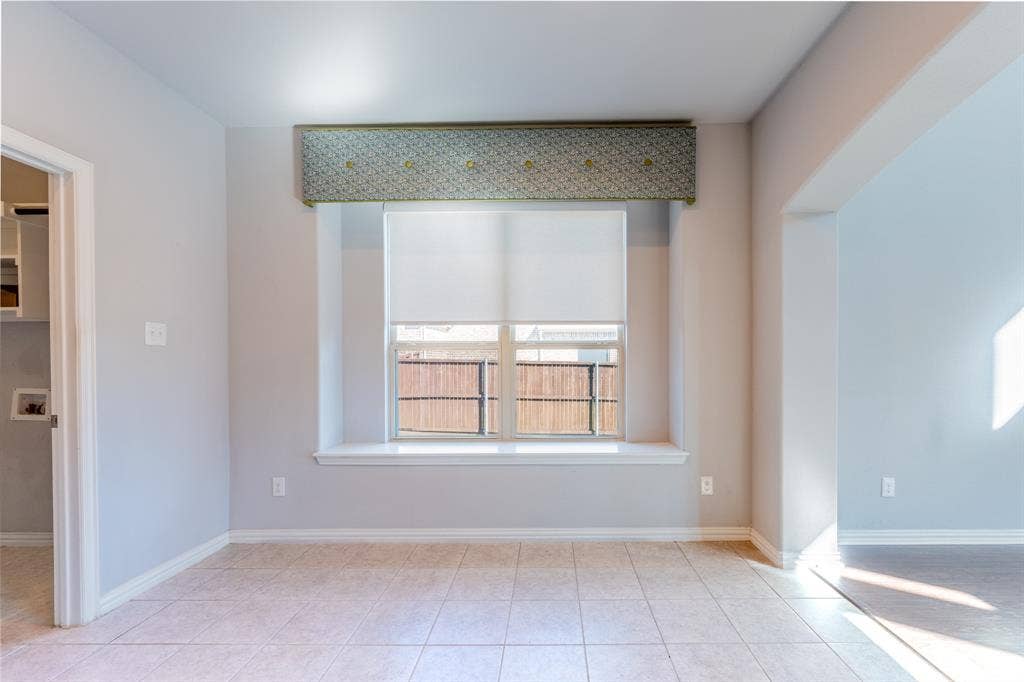 908 Birchwood Drive, Wylie, TX 75098 908 Birchwood Drive, Wylie, TX 75098