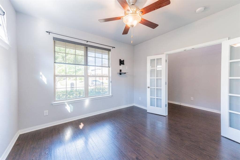 908 Birchwood Drive, Wylie, TX 75098 908 Birchwood Drive, Wylie, TX 75098