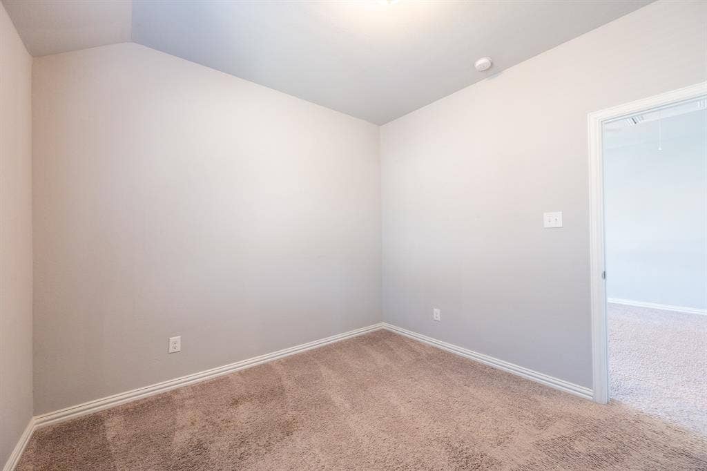 908 Birchwood Drive, Wylie, TX 75098 908 Birchwood Drive, Wylie, TX 75098