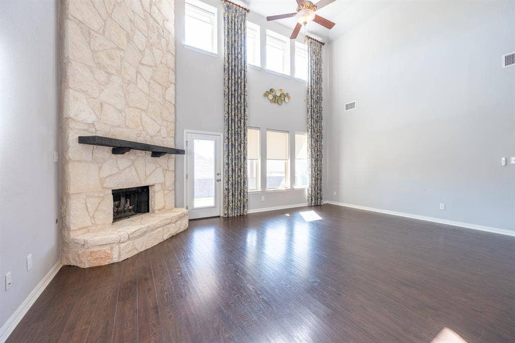 908 Birchwood Drive, Wylie, TX 75098 908 Birchwood Drive, Wylie, TX 75098