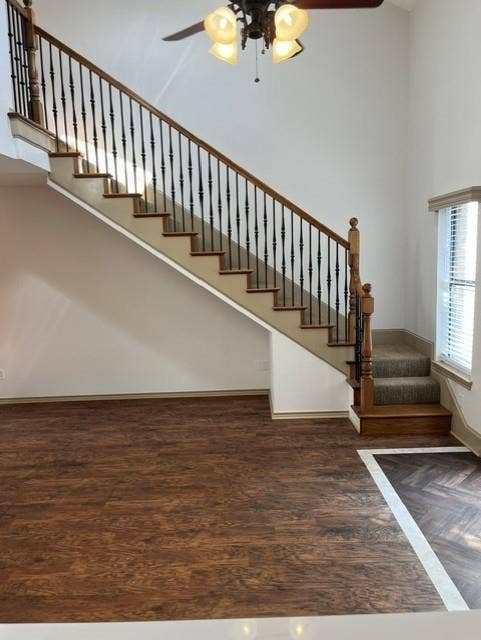 5537 Canada Court, Rockwall, TX 75032 5537 Canada Court, Rockwall, TX 75032