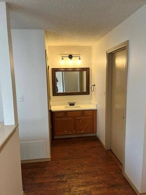 5537 Canada Court, Rockwall, TX 75032 5537 Canada Court, Rockwall, TX 75032