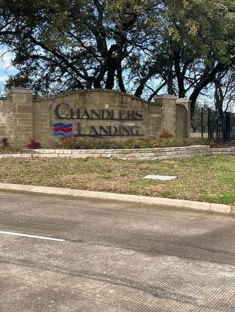 5537 Canada Court, Rockwall, TX 75032 5537 Canada Court, Rockwall, TX 75032