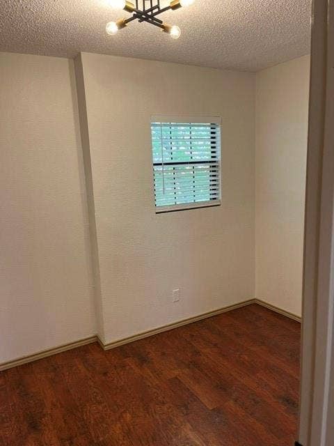 5537 Canada Court, Rockwall, TX 75032 5537 Canada Court, Rockwall, TX 75032