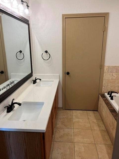 5537 Canada Court, Rockwall, TX 75032 5537 Canada Court, Rockwall, TX 75032