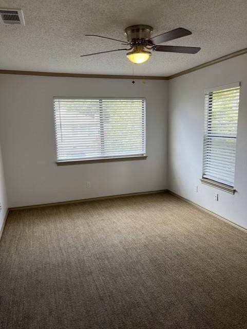 5537 Canada Court, Rockwall, TX 75032 5537 Canada Court, Rockwall, TX 75032