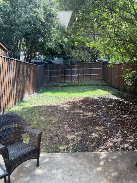 5537 Canada Court, Rockwall, TX 75032 5537 Canada Court, Rockwall, TX 75032