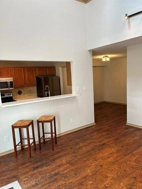 5537 Canada Court, Rockwall, TX 75032 5537 Canada Court, Rockwall, TX 75032