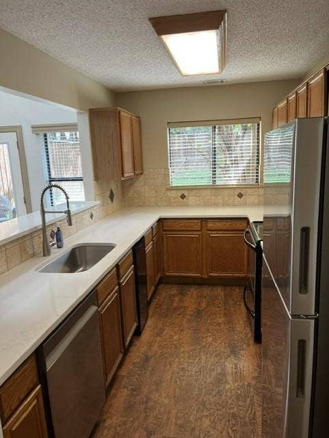 5537 Canada Court, Rockwall, TX 75032 5537 Canada Court, Rockwall, TX 75032