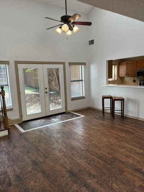 5537 Canada Court, Rockwall, TX 75032 5537 Canada Court, Rockwall, TX 75032