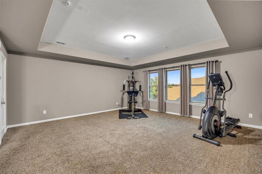 3014 Aurora Mist Drive, Little Elm, TX 75068 3014 Aurora Mist Drive, Little Elm, TX 75068