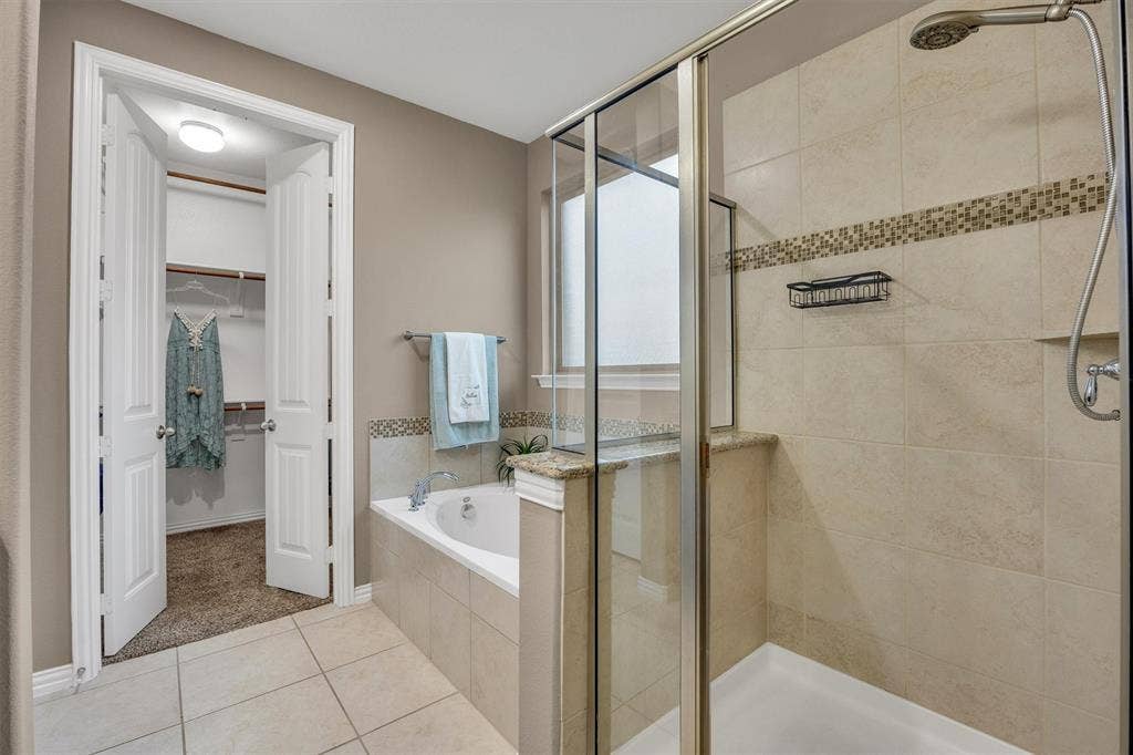 3014 Aurora Mist Drive, Little Elm, TX 75068 3014 Aurora Mist Drive, Little Elm, TX 75068