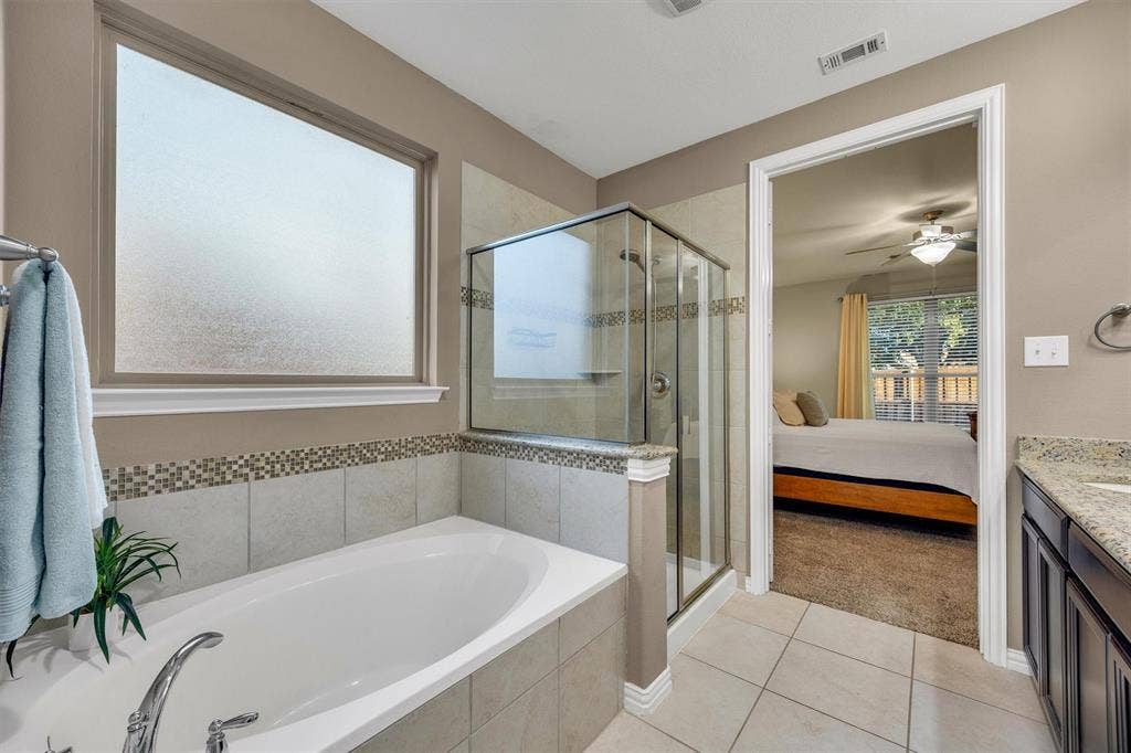 3014 Aurora Mist Drive, Little Elm, TX 75068 3014 Aurora Mist Drive, Little Elm, TX 75068