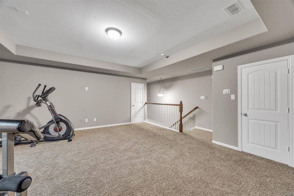 3014 Aurora Mist Drive, Little Elm, TX 75068 3014 Aurora Mist Drive, Little Elm, TX 75068