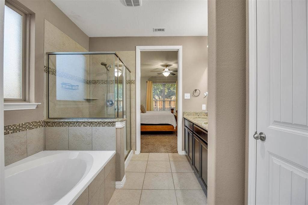 3014 Aurora Mist Drive, Little Elm, TX 75068 3014 Aurora Mist Drive, Little Elm, TX 75068