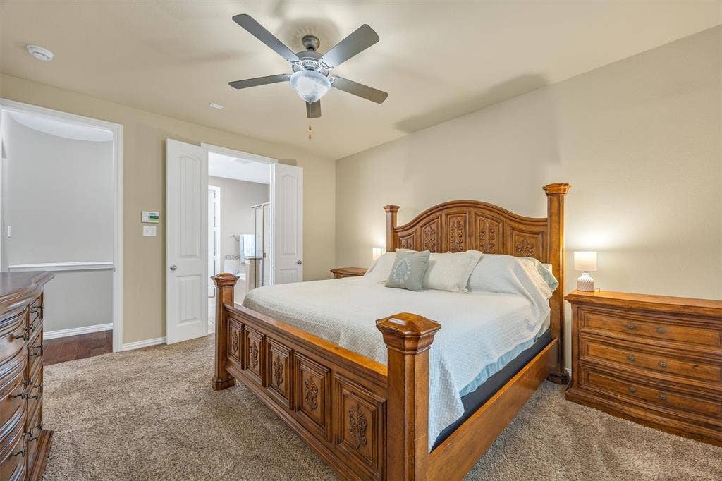 3014 Aurora Mist Drive, Little Elm, TX 75068 3014 Aurora Mist Drive, Little Elm, TX 75068