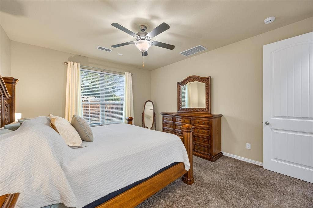 3014 Aurora Mist Drive, Little Elm, TX 75068 3014 Aurora Mist Drive, Little Elm, TX 75068