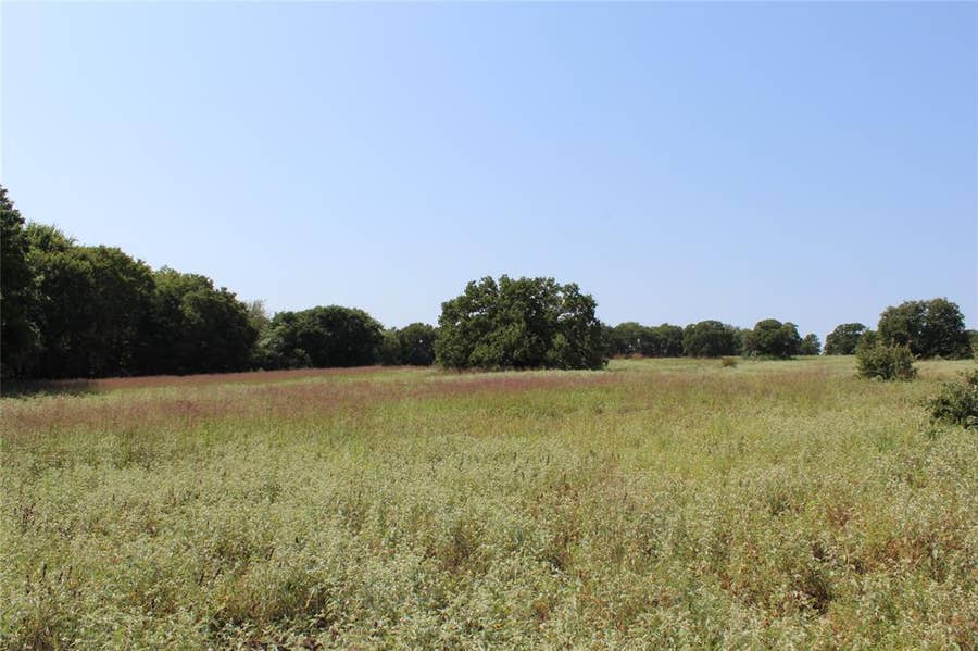 Property photo for 0000 Blackjack Parkway, Nocona, TX