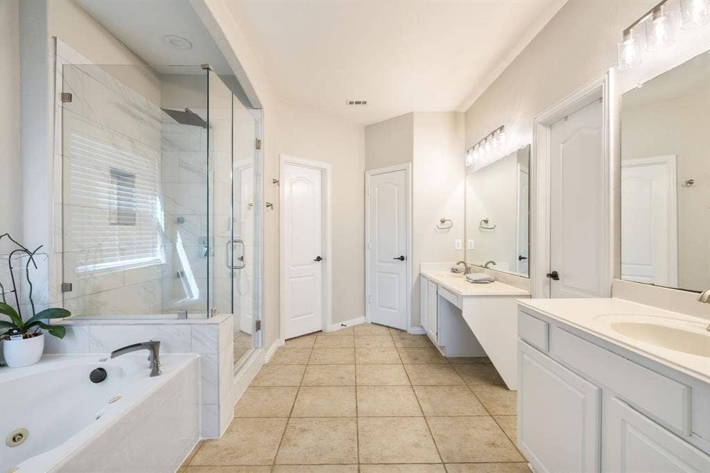8716 Brook Hollow Drive, McKinney, TX 75072