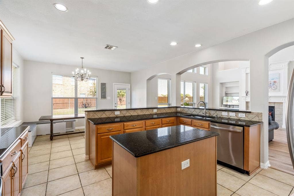 8716 Brook Hollow Drive, McKinney, TX 75072