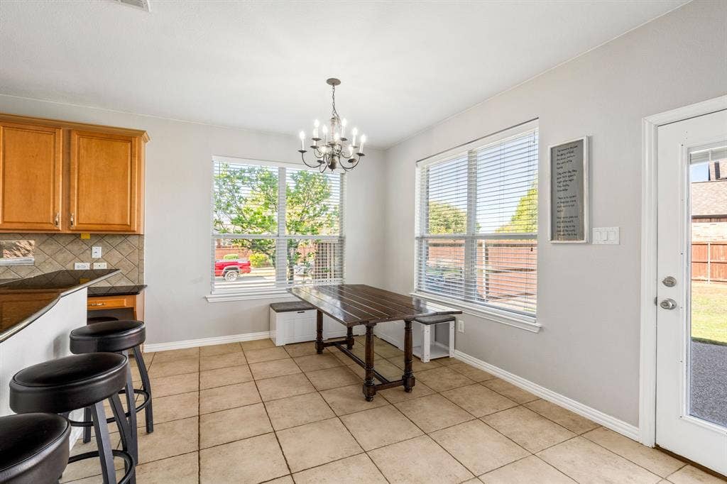 8716 Brook Hollow Drive, McKinney, TX 75072