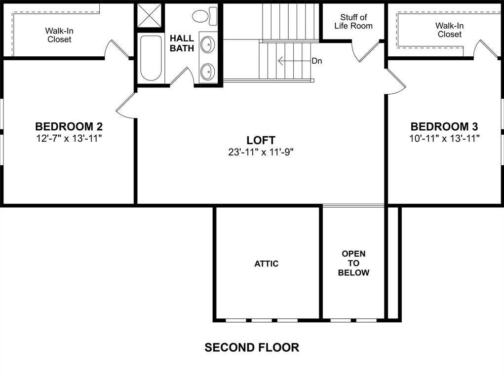 1201 Noe Boulevard, Heath, TX 75126