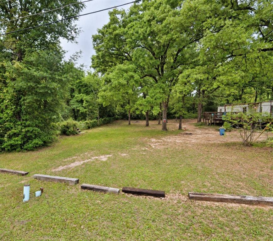 Property photo for 11288 Cedar Drive, Mabank, TX