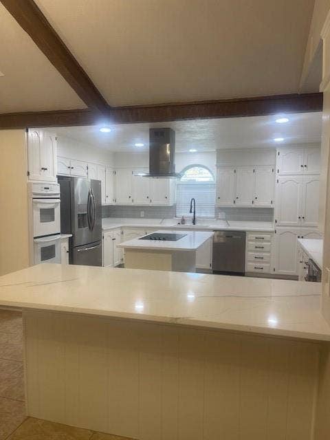 315 S Baker Street, Granbury, TX 76048 315 S Baker Street, Granbury, TX 76048