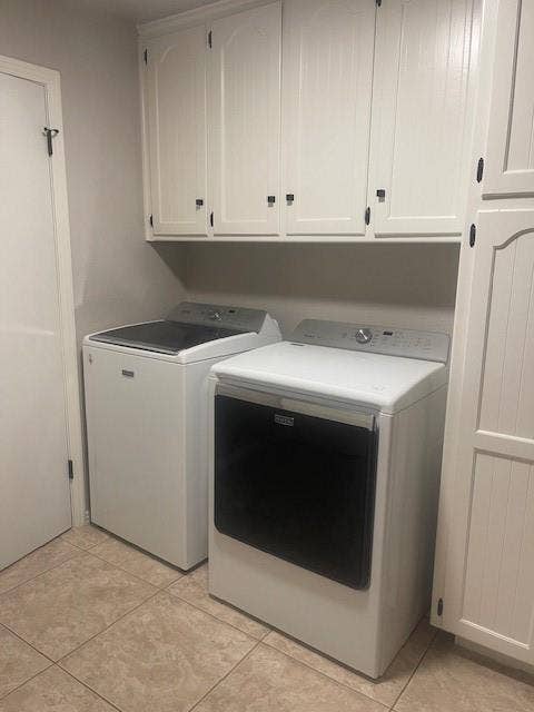 315 S Baker Street, Granbury, TX 76048 315 S Baker Street, Granbury, TX 76048