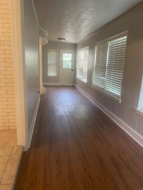 315 S Baker Street, Granbury, TX 76048 315 S Baker Street, Granbury, TX 76048