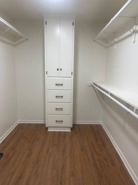 315 S Baker Street, Granbury, TX 76048 315 S Baker Street, Granbury, TX 76048