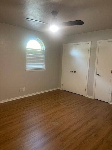 315 S Baker Street, Granbury, TX 76048 315 S Baker Street, Granbury, TX 76048