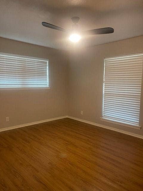 315 S Baker Street, Granbury, TX 76048 315 S Baker Street, Granbury, TX 76048